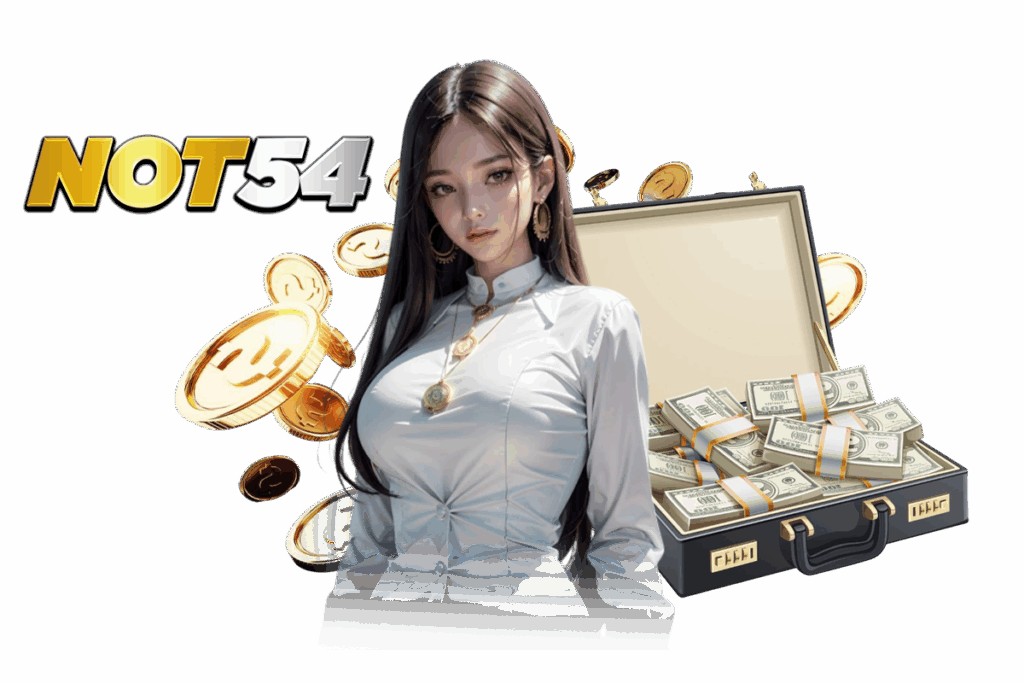 not54 app
